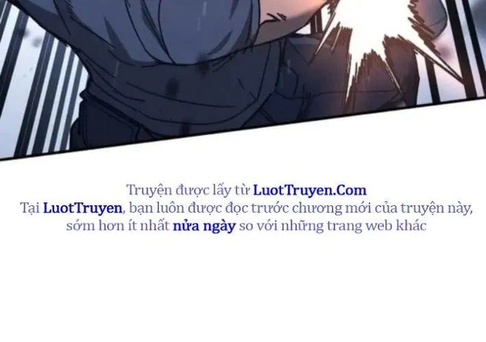 Người Dọn Dẹp Chương 11 - Trang 148