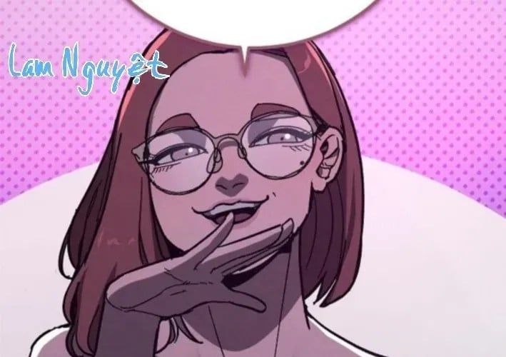 Người Dọn Dẹp Chương 11 - Trang 150