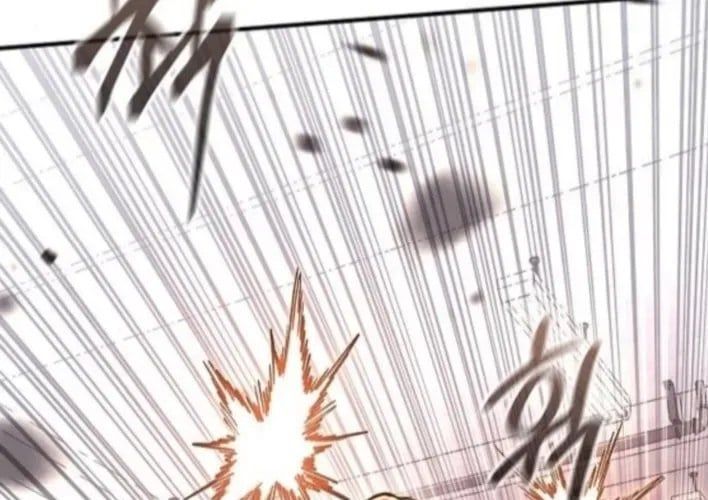 Người Dọn Dẹp Chương 11 - Trang 16