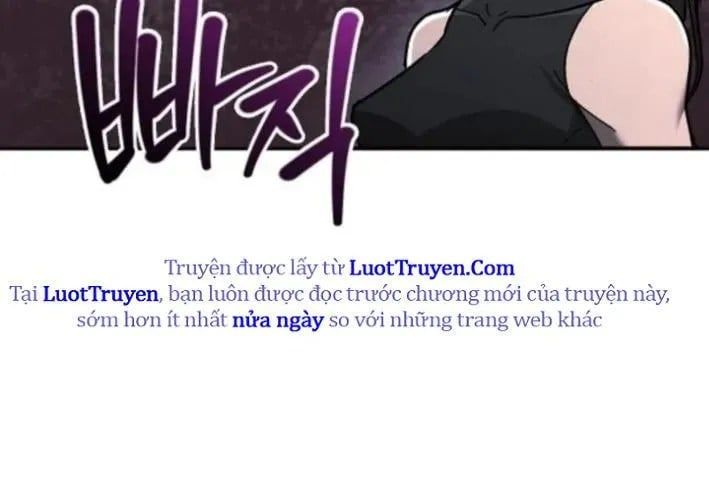 Người Dọn Dẹp Chương 11 - Trang 152