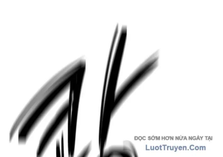 Người Dọn Dẹp Chương 11 - Trang 153