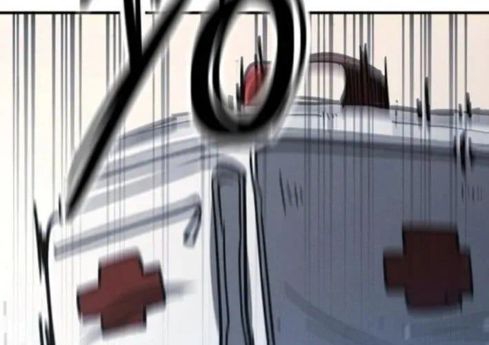 Người Dọn Dẹp Chương 11 - Trang 154