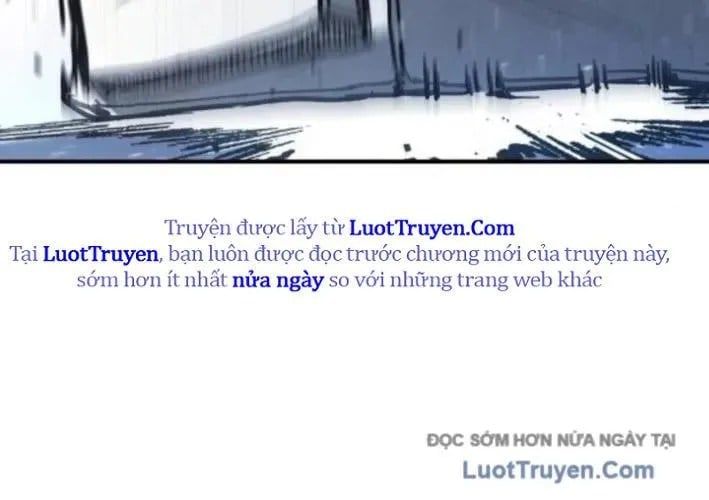 Người Dọn Dẹp Chương 11 - Trang 155