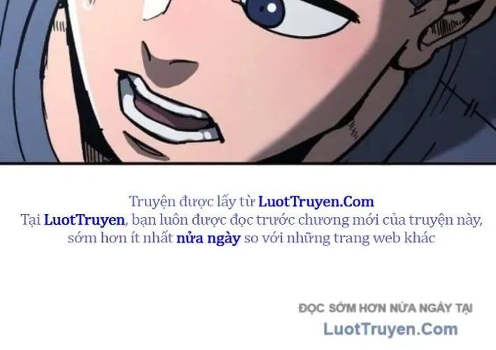 Người Dọn Dẹp Chương 11 - Trang 157