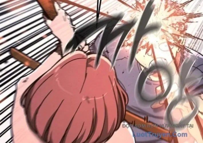 Người Dọn Dẹp Chương 11 - Trang 159