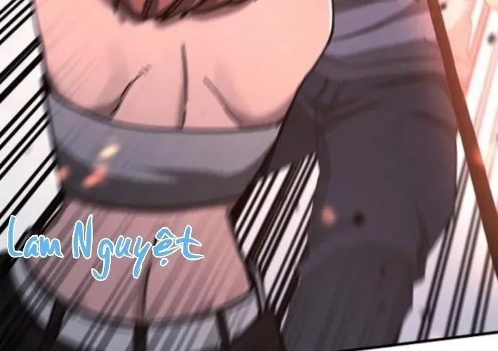 Người Dọn Dẹp Chương 11 - Trang 160