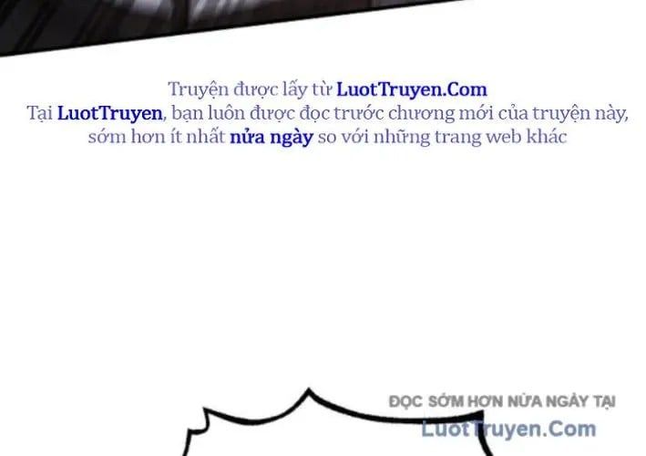 Người Dọn Dẹp Chương 11 - Trang 161