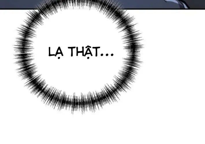 Người Dọn Dẹp Chương 11 - Trang 164