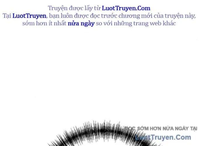 Người Dọn Dẹp Chương 11 - Trang 165