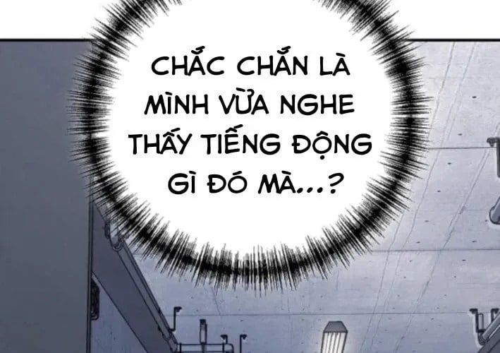 Người Dọn Dẹp Chương 11 - Trang 166