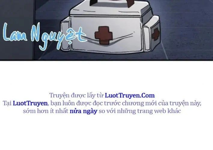 Người Dọn Dẹp Chương 11 - Trang 168