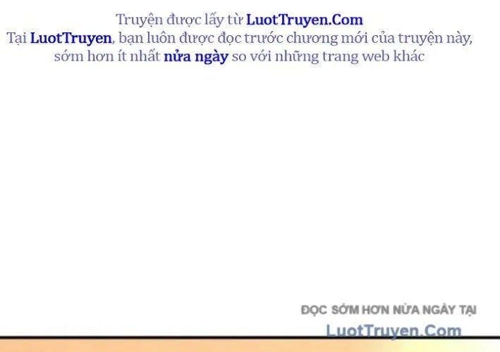 Người Dọn Dẹp Chương 11 - Trang 169