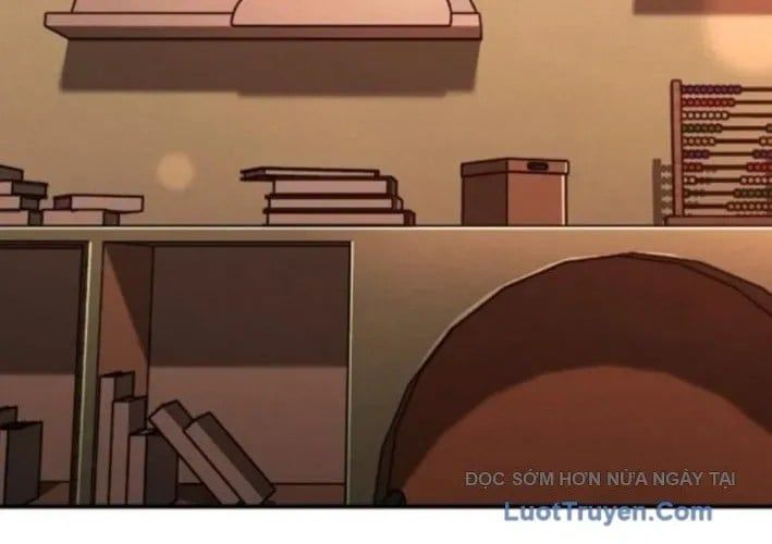 Người Dọn Dẹp Chương 11 - Trang 171