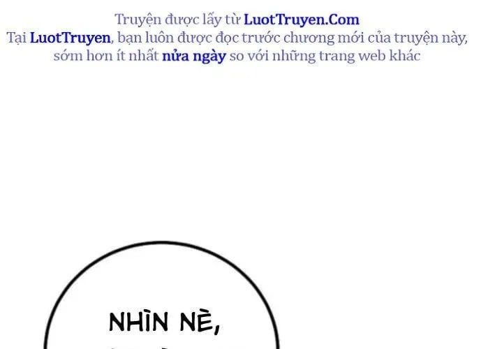 Người Dọn Dẹp Chương 11 - Trang 172