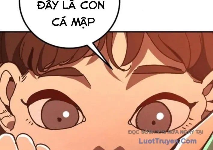 Người Dọn Dẹp Chương 11 - Trang 173