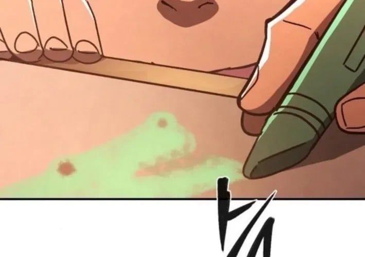 Người Dọn Dẹp Chương 11 - Trang 174