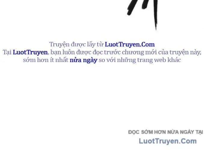 Người Dọn Dẹp Chương 11 - Trang 175