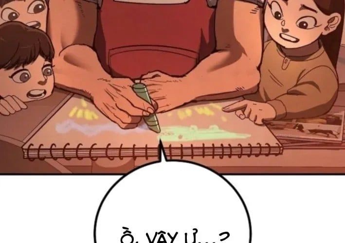 Người Dọn Dẹp Chương 11 - Trang 178