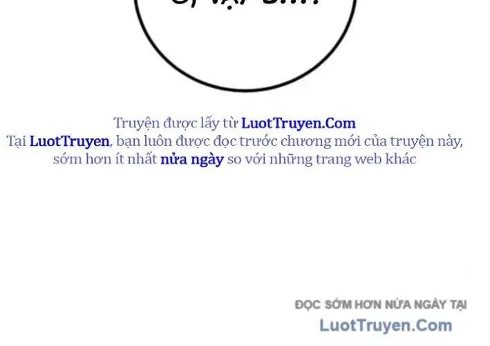 Người Dọn Dẹp Chương 11 - Trang 179