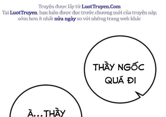 Người Dọn Dẹp Chương 11 - Trang 180