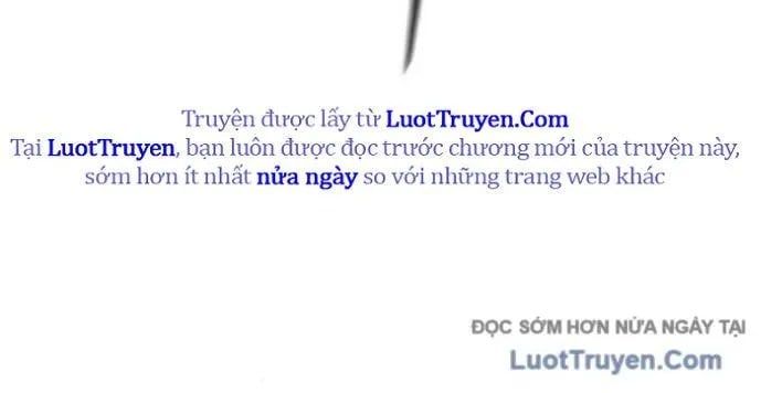 Người Dọn Dẹp Chương 11 - Trang 19