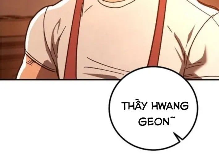 Người Dọn Dẹp Chương 11 - Trang 182