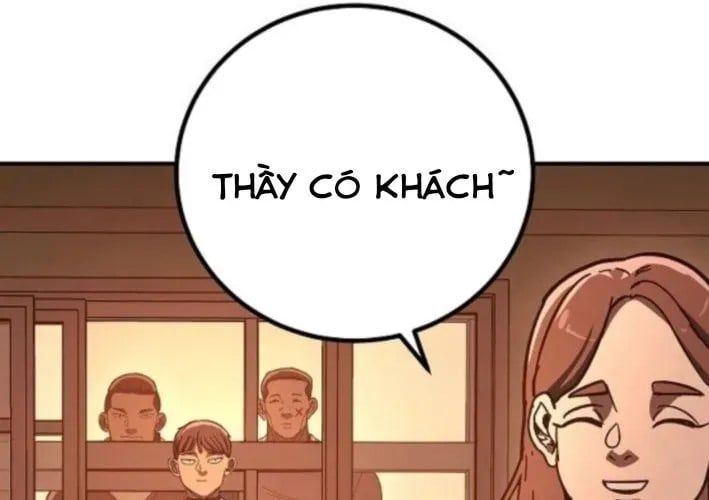 Người Dọn Dẹp Chương 11 - Trang 184