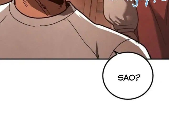 Người Dọn Dẹp Chương 11 - Trang 186