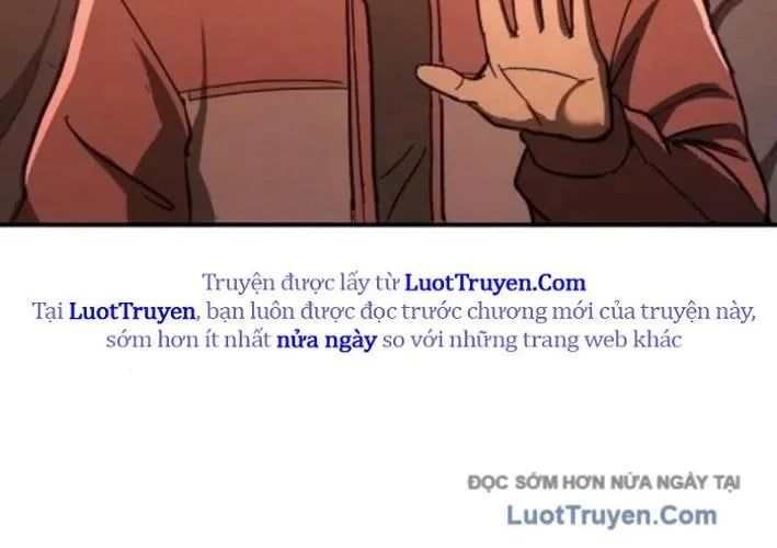 Người Dọn Dẹp Chương 11 - Trang 189