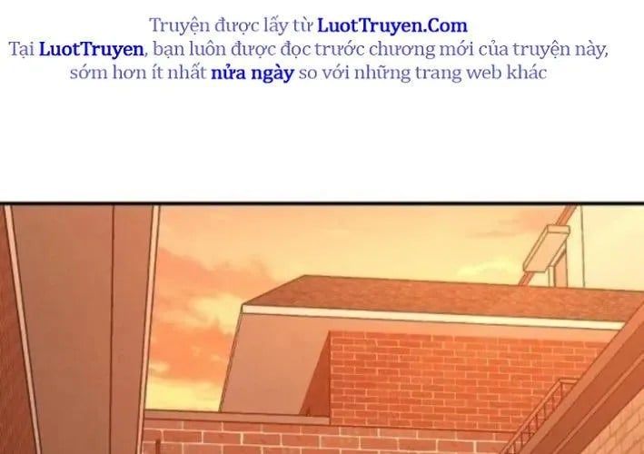 Người Dọn Dẹp Chương 11 - Trang 190