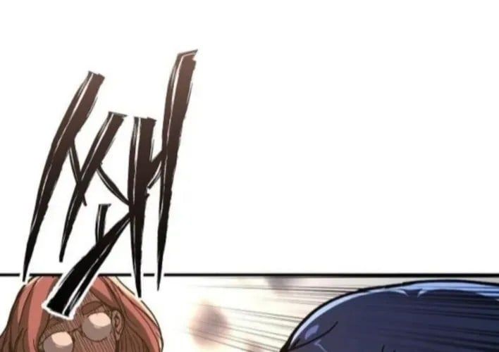 Người Dọn Dẹp Chương 11 - Trang 20