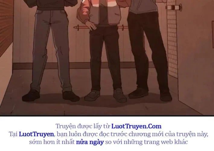 Người Dọn Dẹp Chương 11 - Trang 192