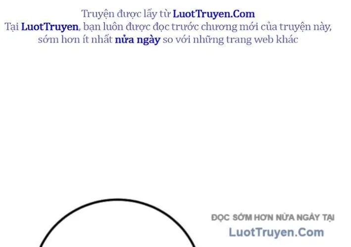 Người Dọn Dẹp Chương 11 - Trang 193