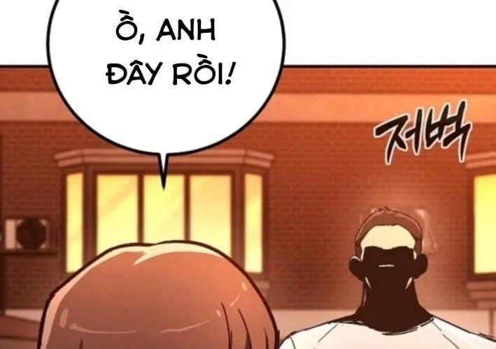 Người Dọn Dẹp Chương 11 - Trang 194