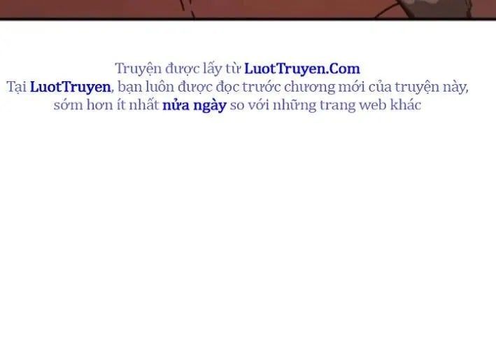 Người Dọn Dẹp Chương 11 - Trang 196