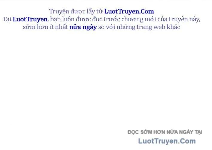 Người Dọn Dẹp Chương 11 - Trang 199