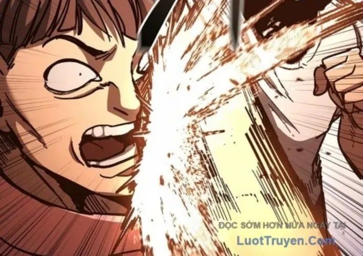 Người Dọn Dẹp Chương 11 - Trang 201