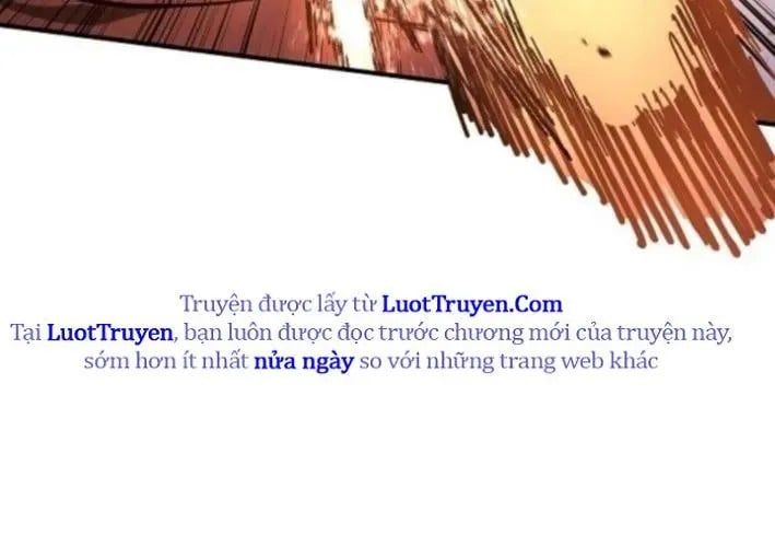 Người Dọn Dẹp Chương 11 - Trang 202