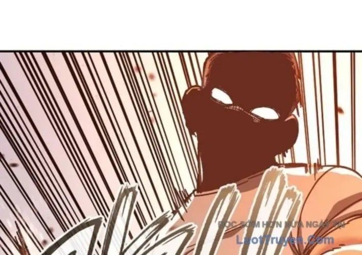 Người Dọn Dẹp Chương 11 - Trang 203