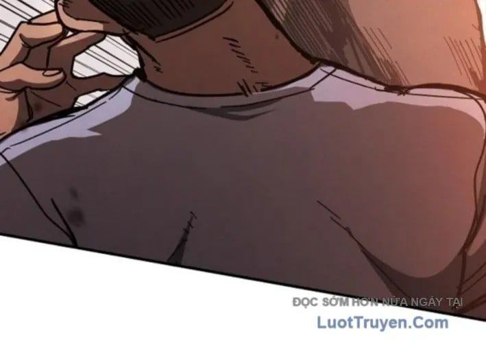 Người Dọn Dẹp Chương 11 - Trang 205