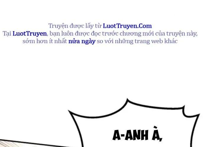 Người Dọn Dẹp Chương 11 - Trang 206