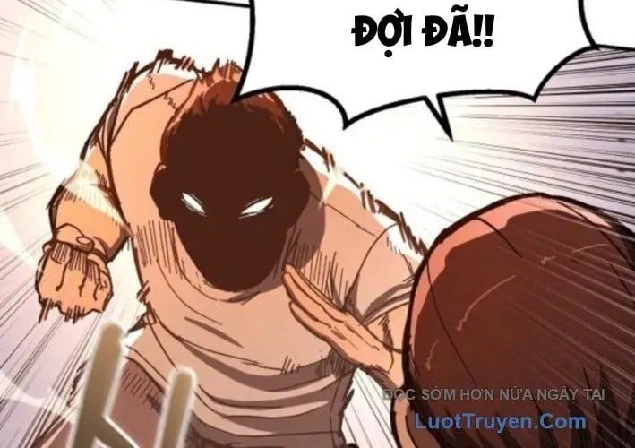 Người Dọn Dẹp Chương 11 - Trang 207