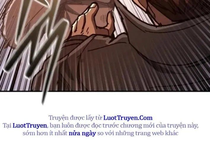 Người Dọn Dẹp Chương 11 - Trang 208