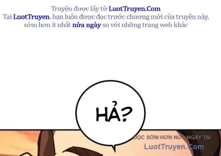 Người Dọn Dẹp Chương 11 - Trang 209