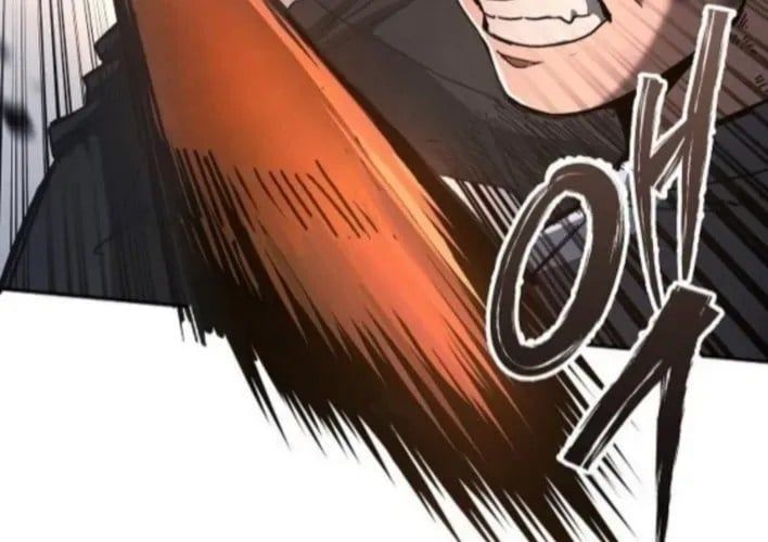 Người Dọn Dẹp Chương 11 - Trang 22