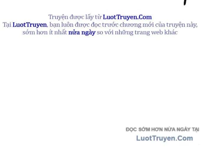 Người Dọn Dẹp Chương 11 - Trang 211