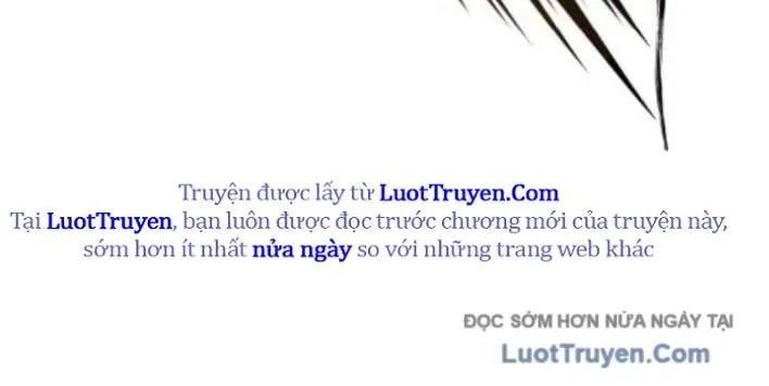 Người Dọn Dẹp Chương 11 - Trang 23