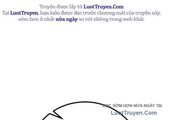 Người Dọn Dẹp Chương 11 - Trang 221