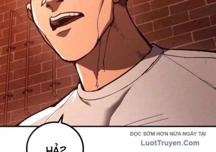 Người Dọn Dẹp Chương 11 - Trang 223