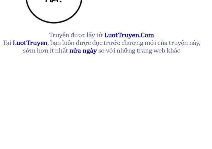 Người Dọn Dẹp Chương 11 - Trang 224